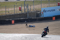Middle 2 Group Blue Bikes